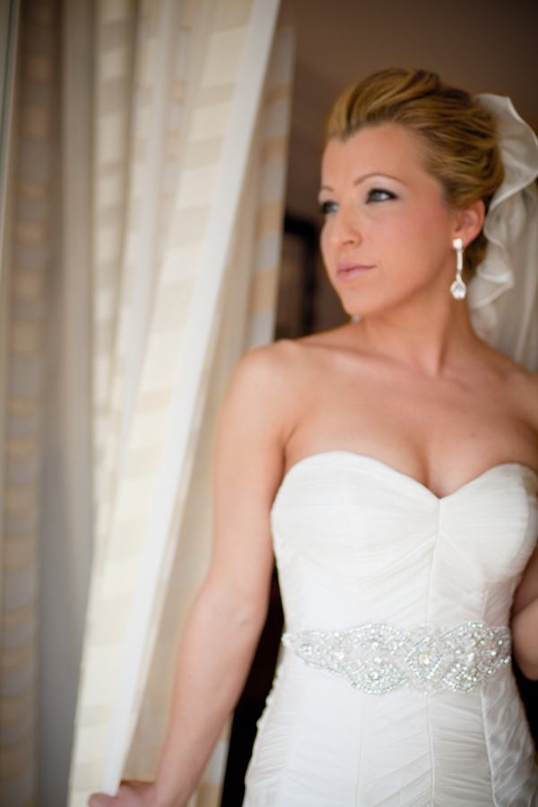mesa-arizona-shabby-chic-wedding