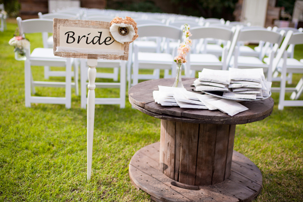 mesa-arizona-shabby-chic-wedding
