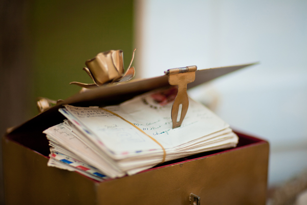 mesa-arizona-shabby-chic-wedding