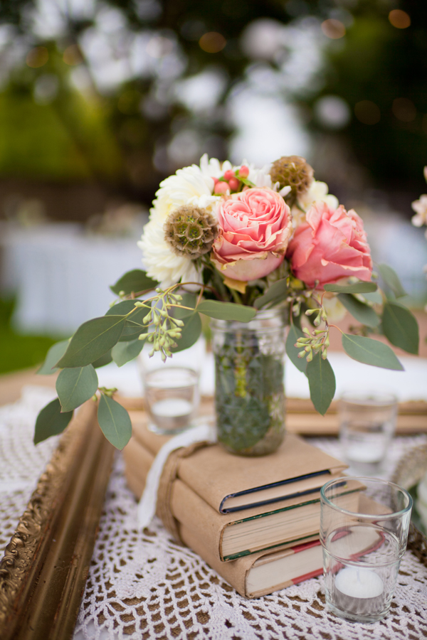 mesa-arizona-shabby-chic-wedding