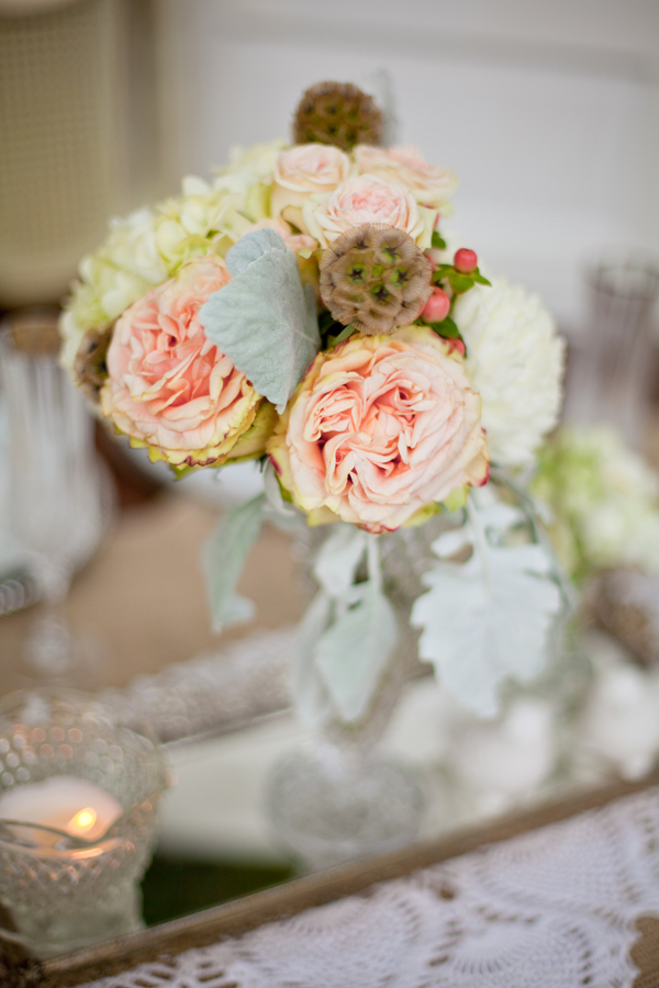 mesa-arizona-shabby-chic-wedding