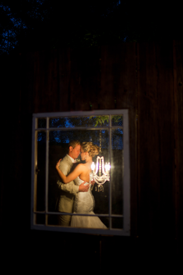 mesa-arizona-shabby-chic-wedding