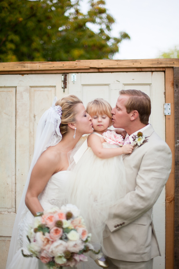 mesa-arizona-shabby-chic-wedding