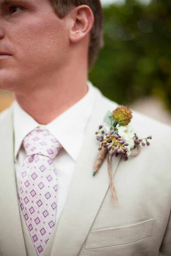 mesa-arizona-shabby-chic-wedding