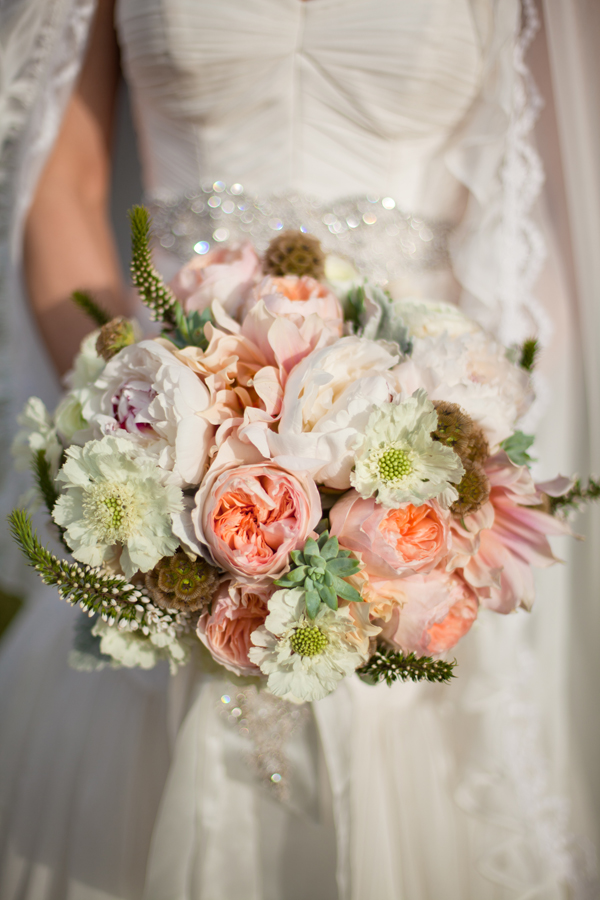 mesa-arizona-shabby-chic-wedding