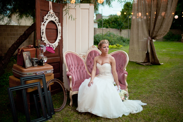 mesa-arizona-shabby-chic-wedding