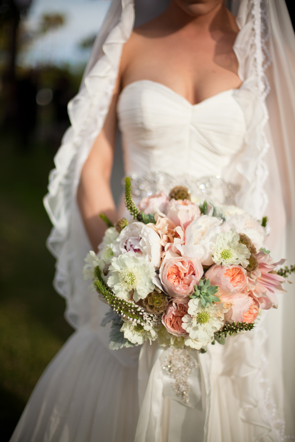 mesa-arizona-shabby-chic-wedding