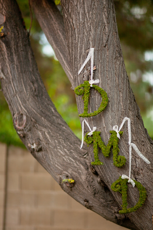 mesa-arizona-shabby-chic-wedding