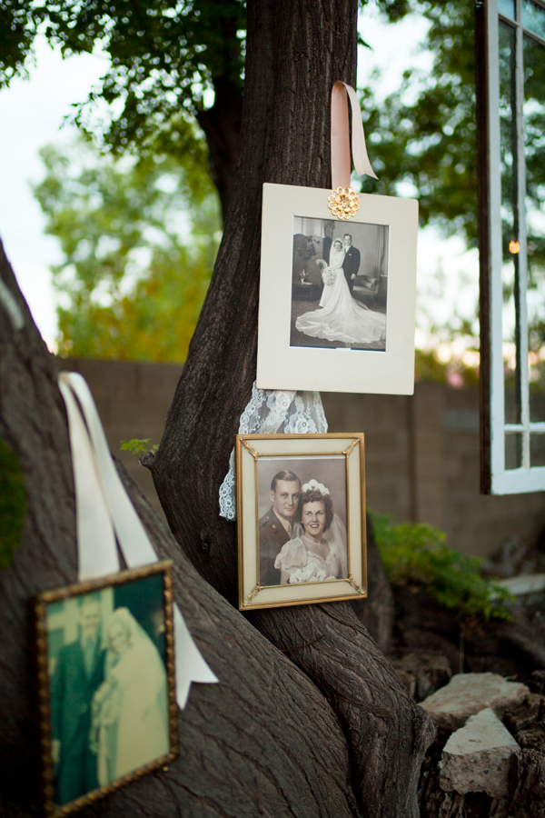 mesa-arizona-shabby-chic-wedding