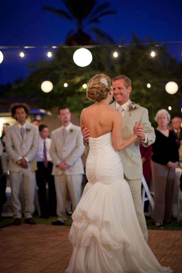 mesa-arizona-shabby-chic-wedding
