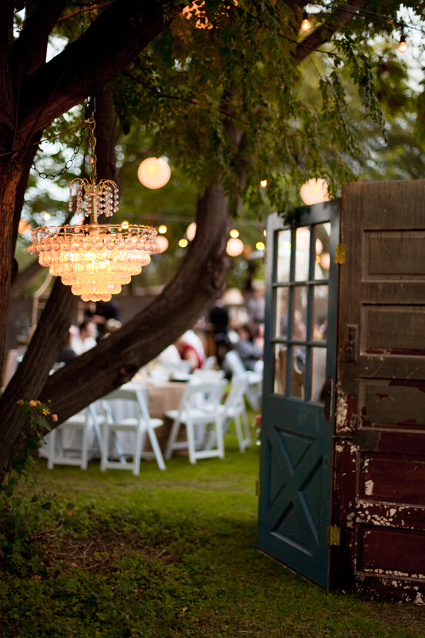 mesa-arizona-shabby-chic-wedding