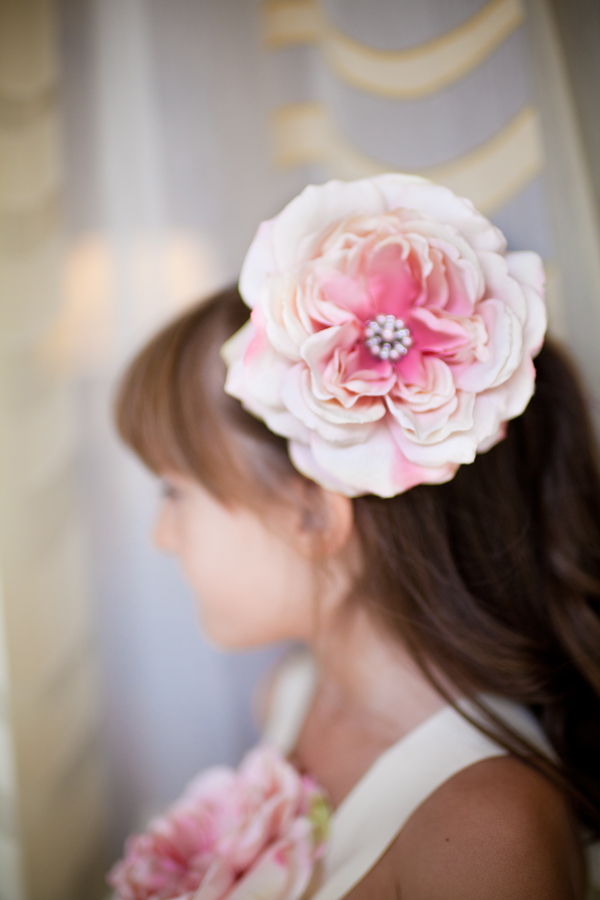 mesa-arizona-shabby-chic-wedding