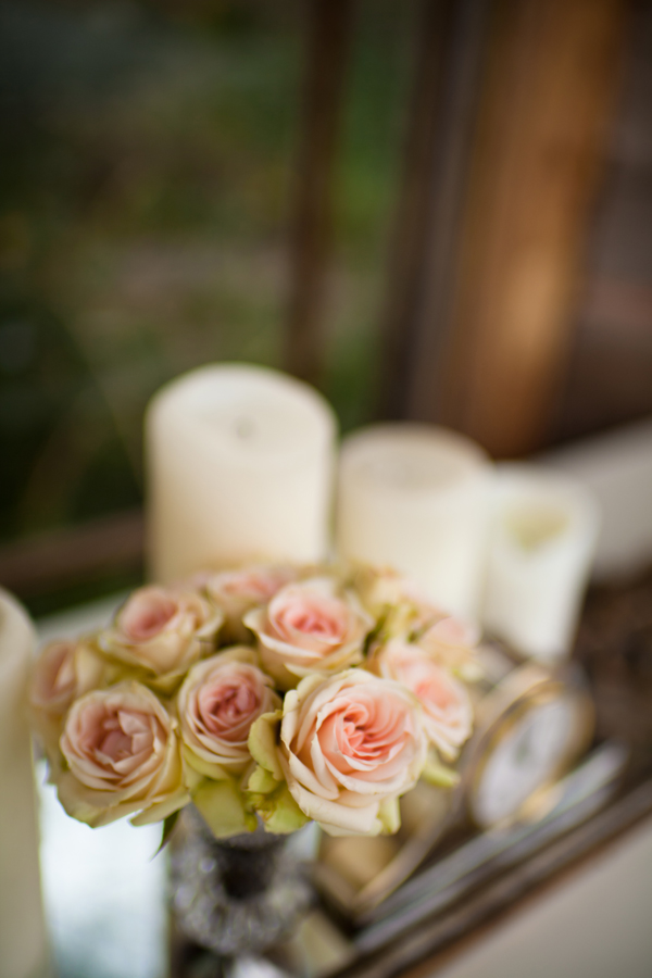 mesa-arizona-shabby-chic-wedding