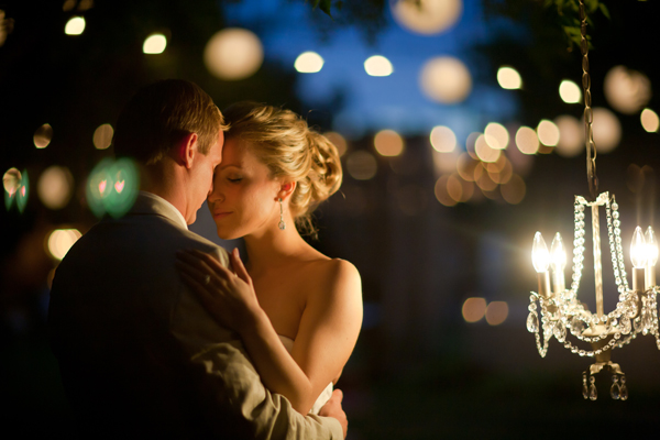 mesa-arizona-shabby-chic-wedding