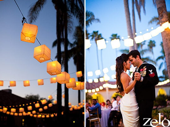 paper-lanterns-string-lights-zelo-photography