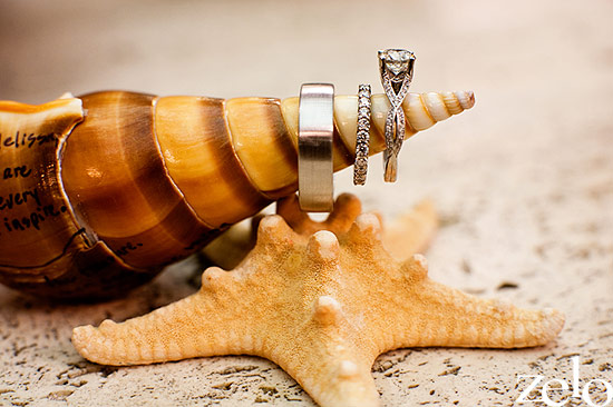 beach-ring-shot-seashell-ocean-san-diego-wedding-photographer
