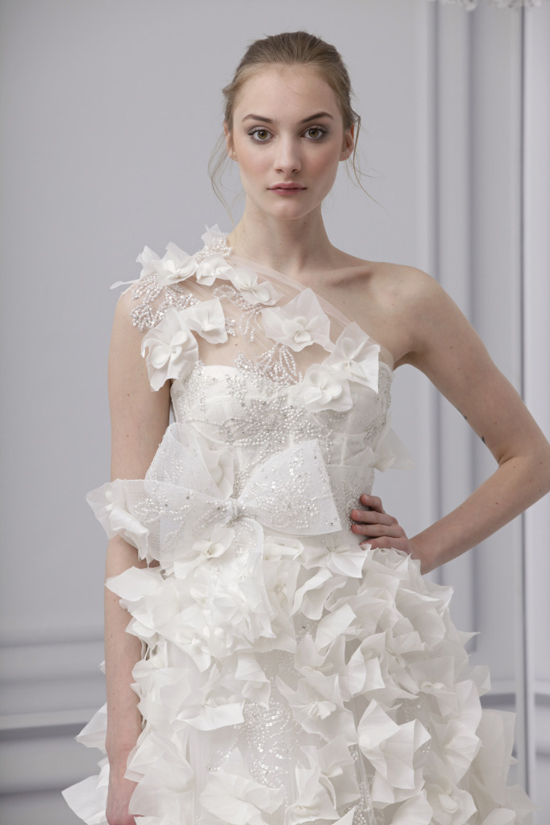 monique-lhuillier-spring-2013-bridal