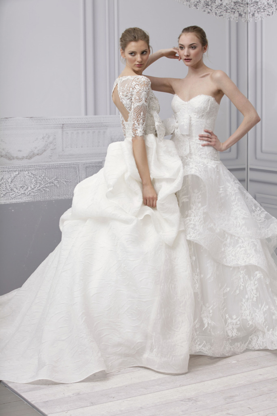 monique-lhuillier-spring-2013-bridal