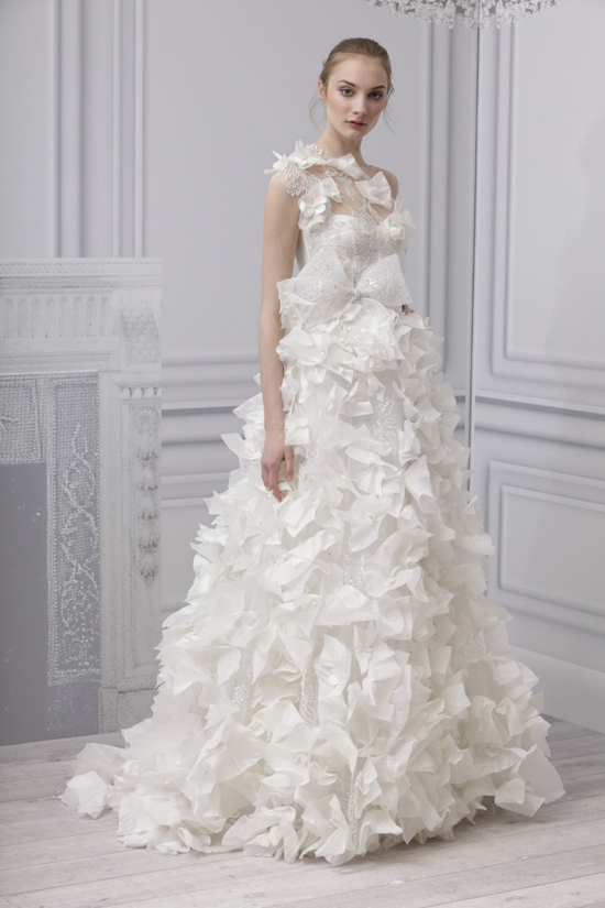 monique-lhuillier-spring-2013-bridal
