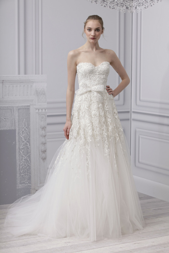 monique-lhuillier-spring-2013-bridal