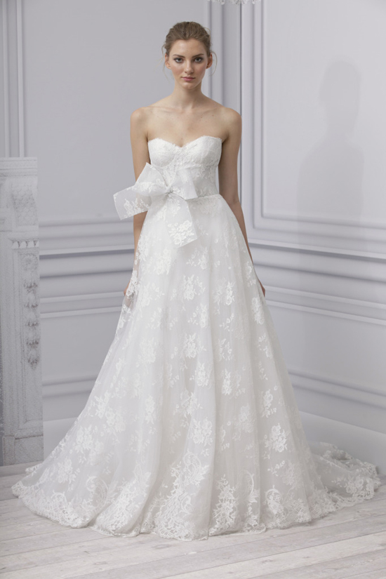 monique-lhuillier-spring-2013-bridal
