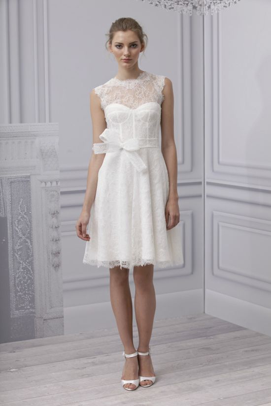 monique-lhuillier-spring-2013-bridal