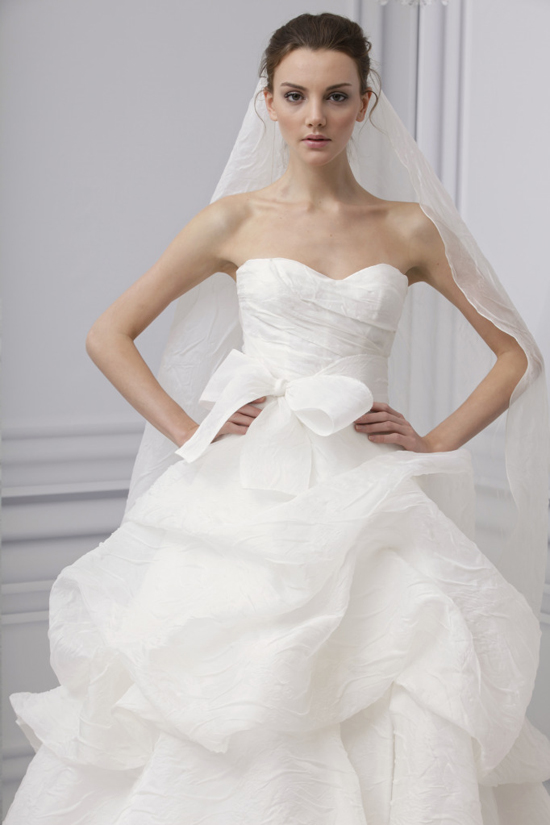 monique-lhuillier-spring-2013-bridal