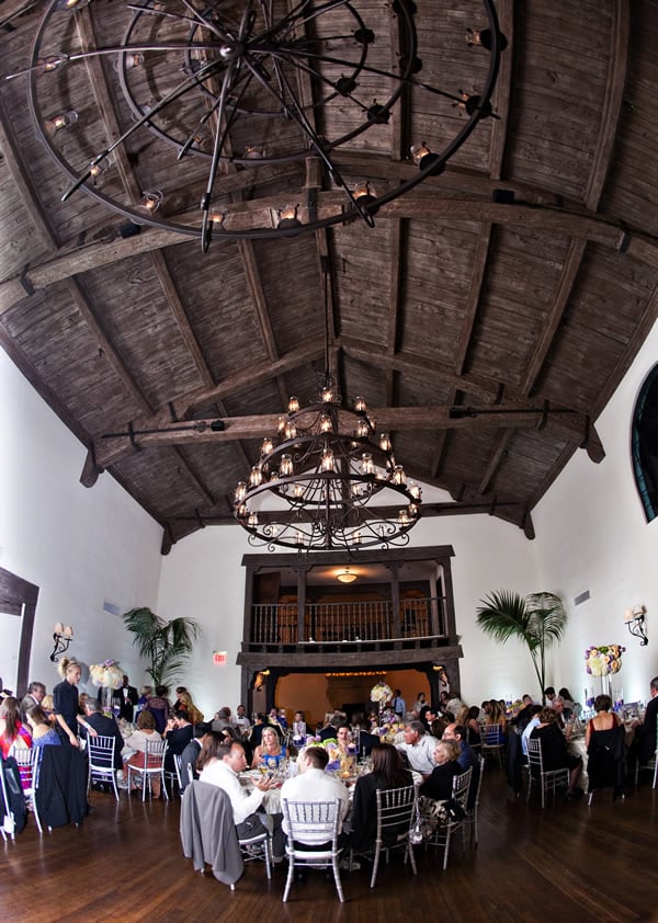 montecito-country-club-wedding