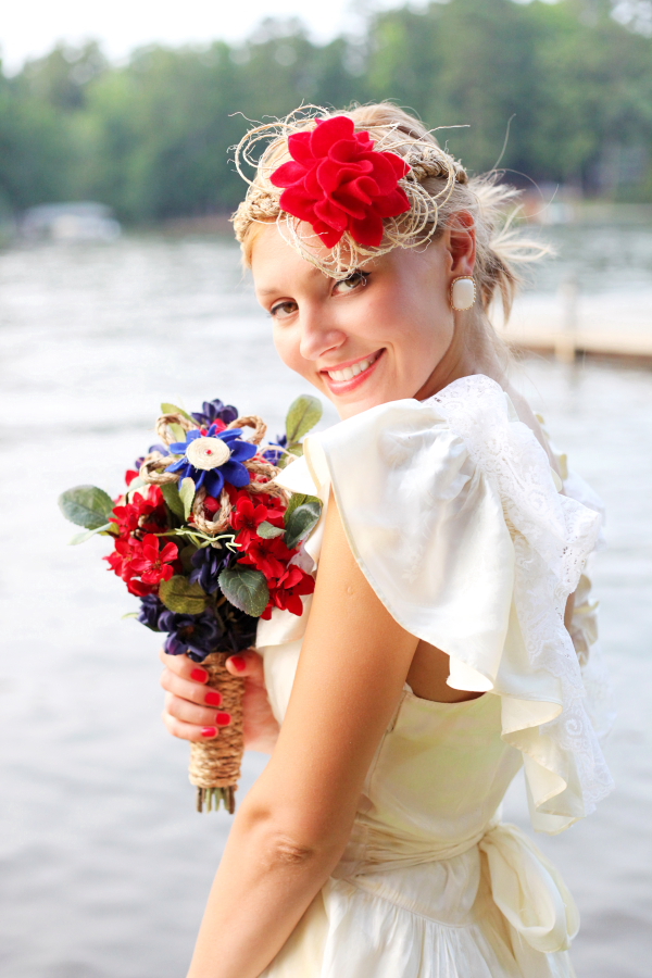 nautical-wedding-ideas