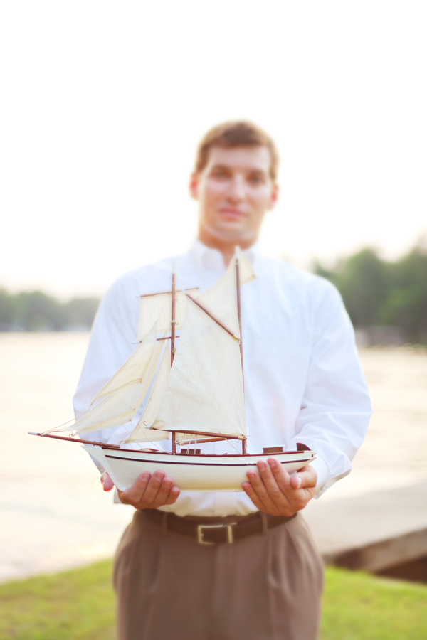 nautical-wedding-ideas