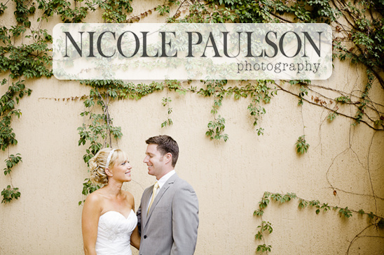 Nicole Paulson Photography