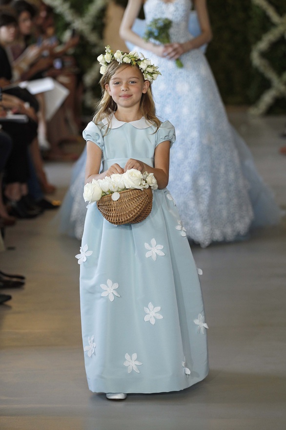 oscar-de-la-renta-bridal-2013-collection