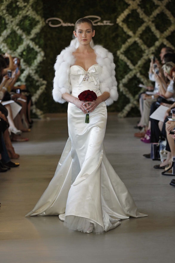 oscar-de-la-renta-bridal-2013-collection