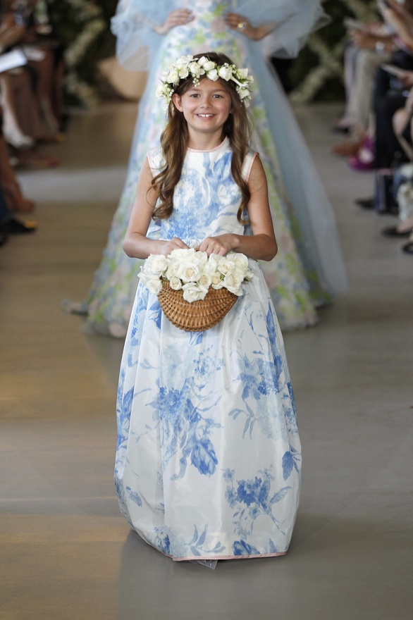 oscar-de-la-renta-bridal-2013-collection