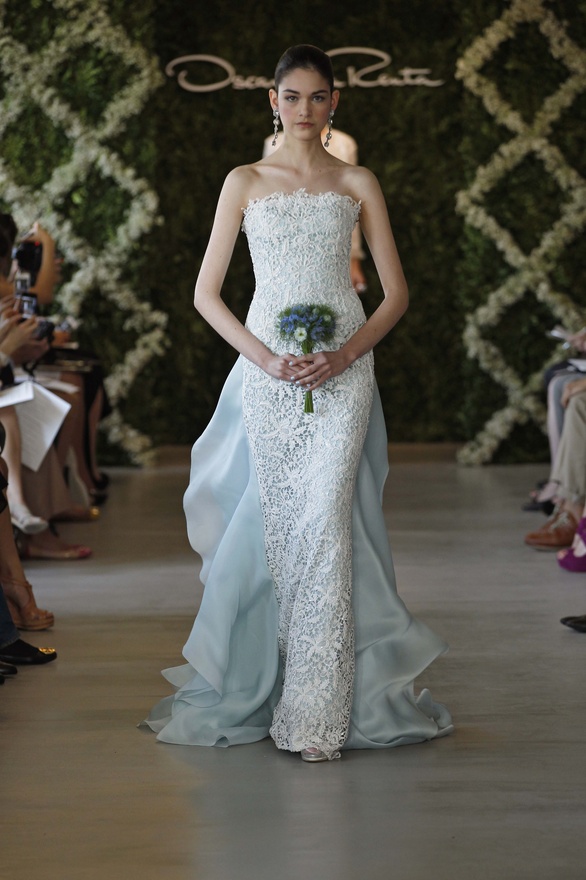 oscar-de-la-renta-bridal-2013-collection