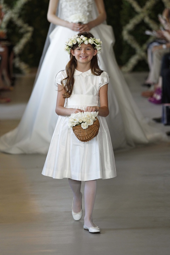 oscar-de-la-renta-bridal-2013-collection