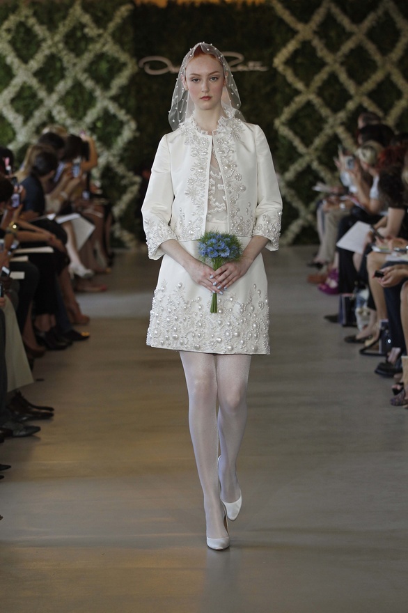 oscar-de-la-renta-bridal-2013-collection