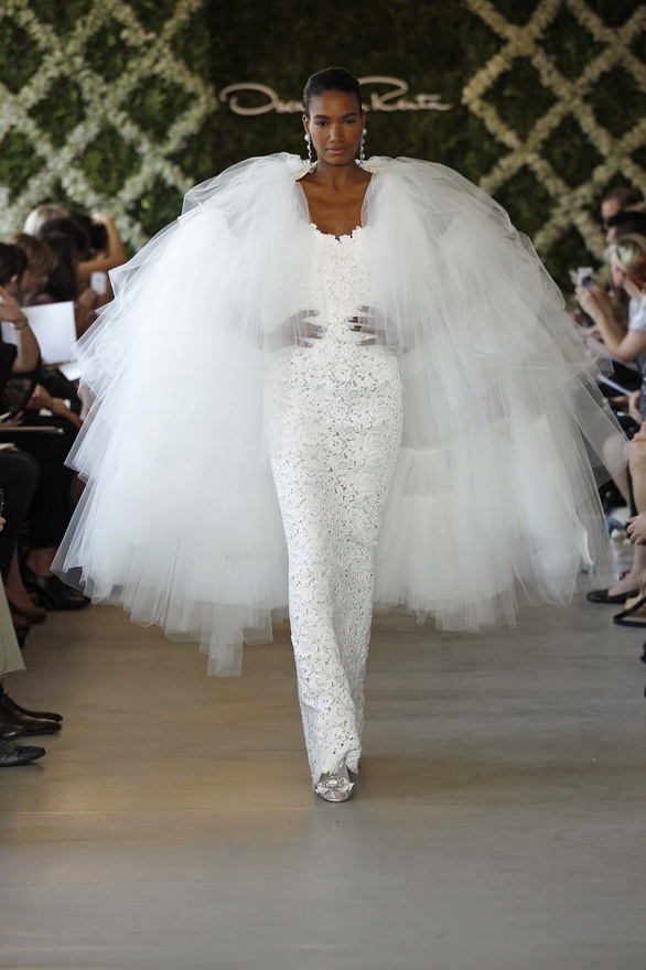 oscar-de-la-renta-bridal-2013-collection