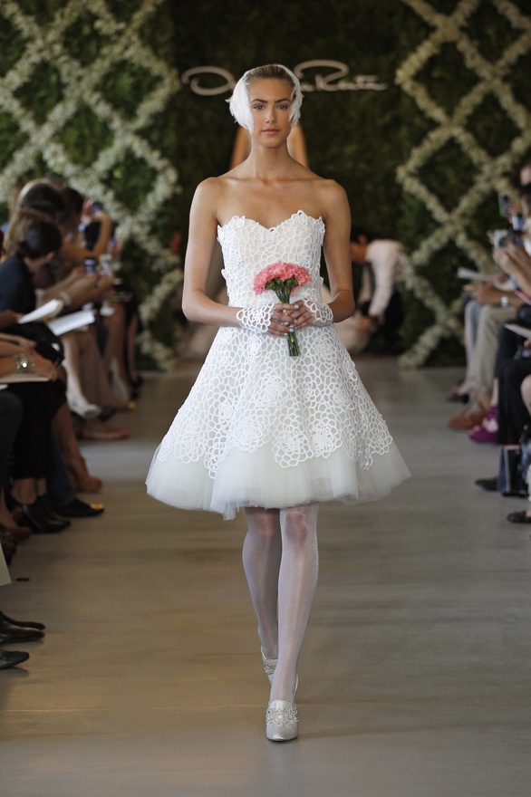 oscar-de-la-renta-bridal-2013-collection