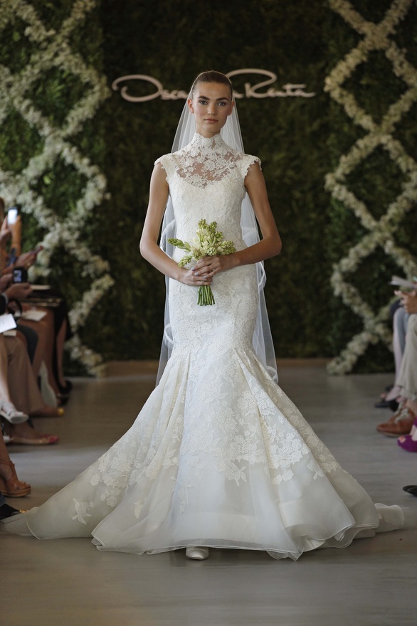 oscar-de-la-renta-bridal-2013-collection