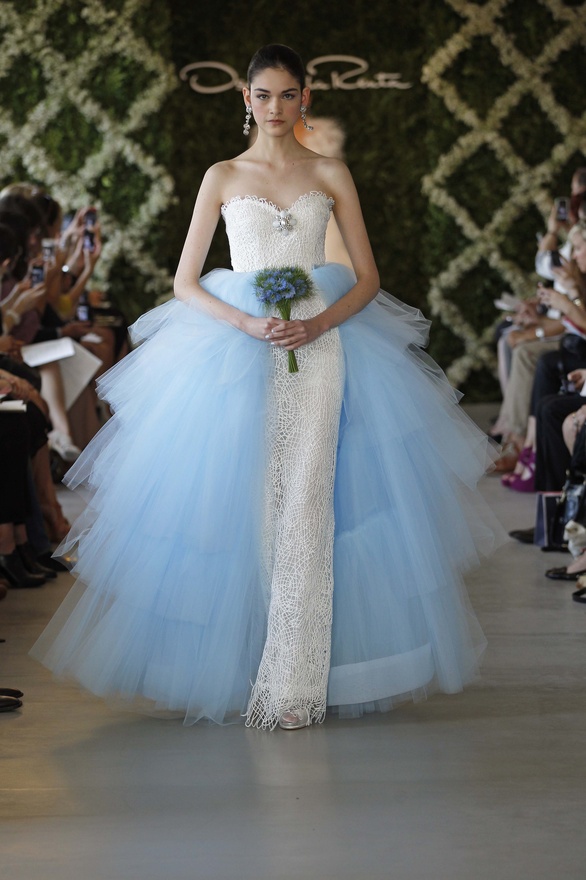 oscar-de-la-renta-bridal-2013-collection
