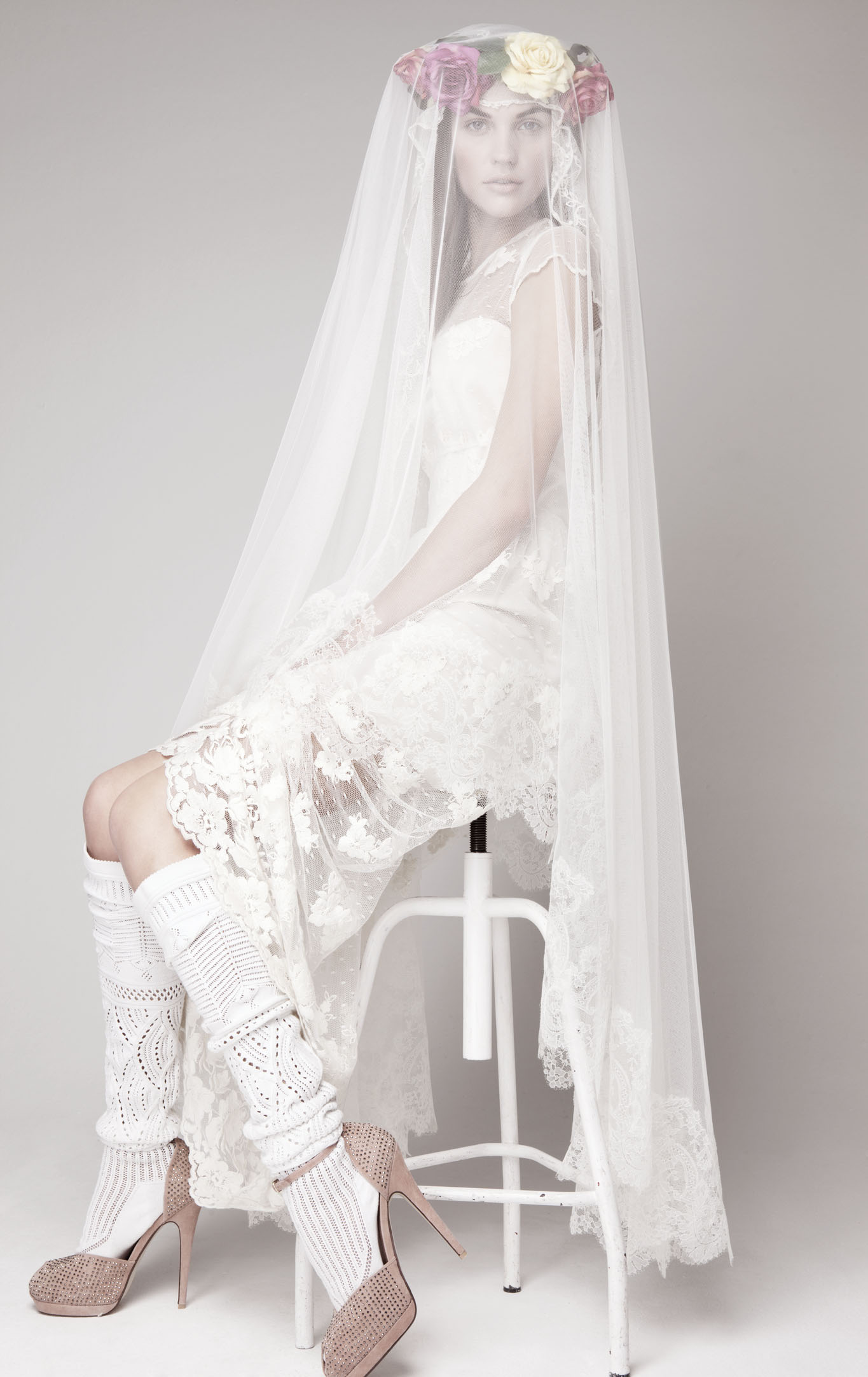 otaduy-wedding-gowns