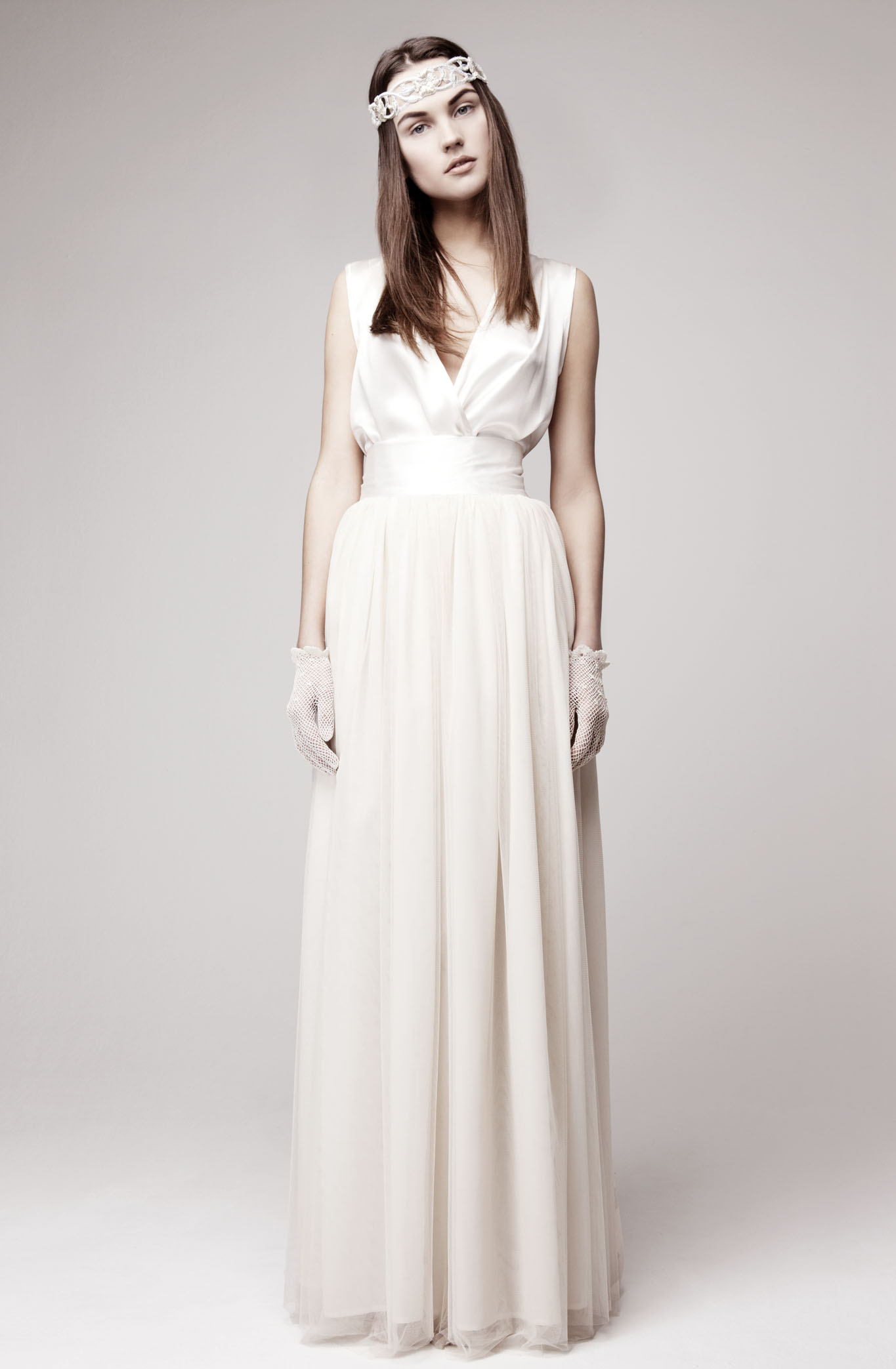 otaduy-wedding-gowns