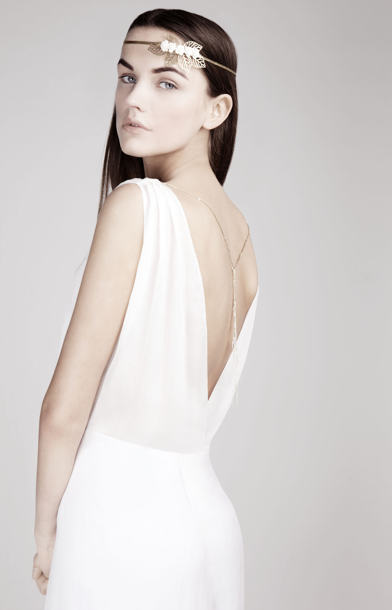 otaduy-wedding-gowns