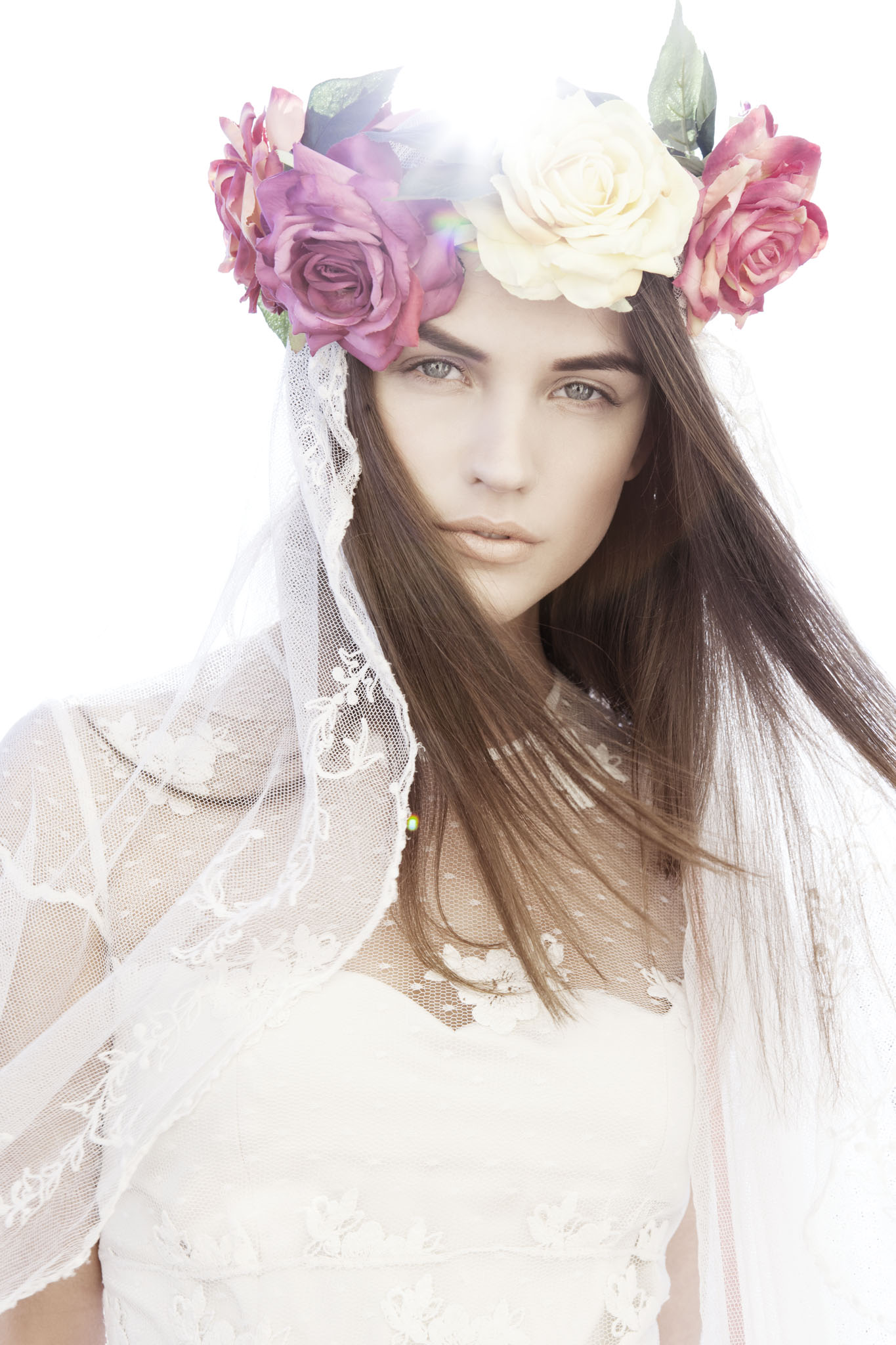otaduy-wedding-gowns
