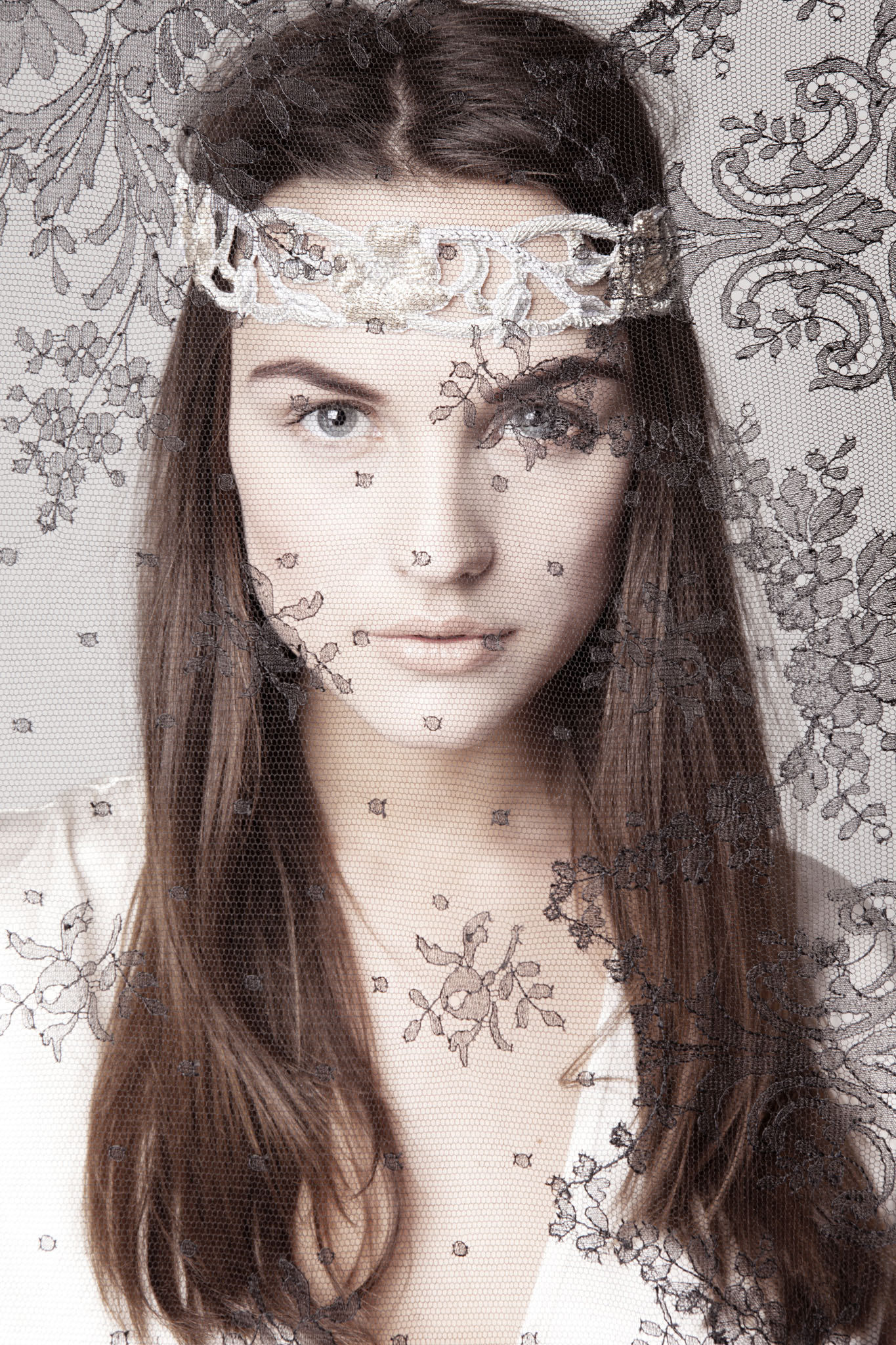 otaduy-wedding-gowns