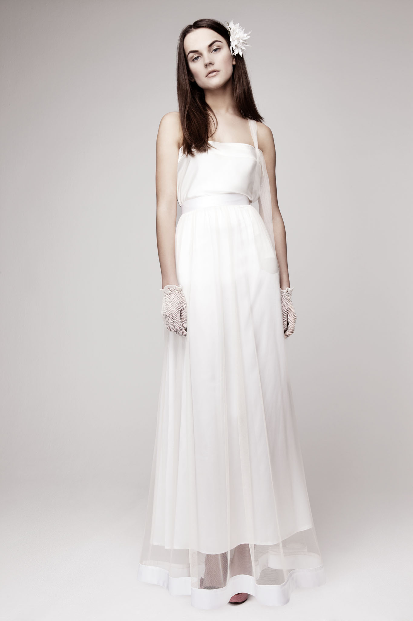 otaduy-wedding-gowns