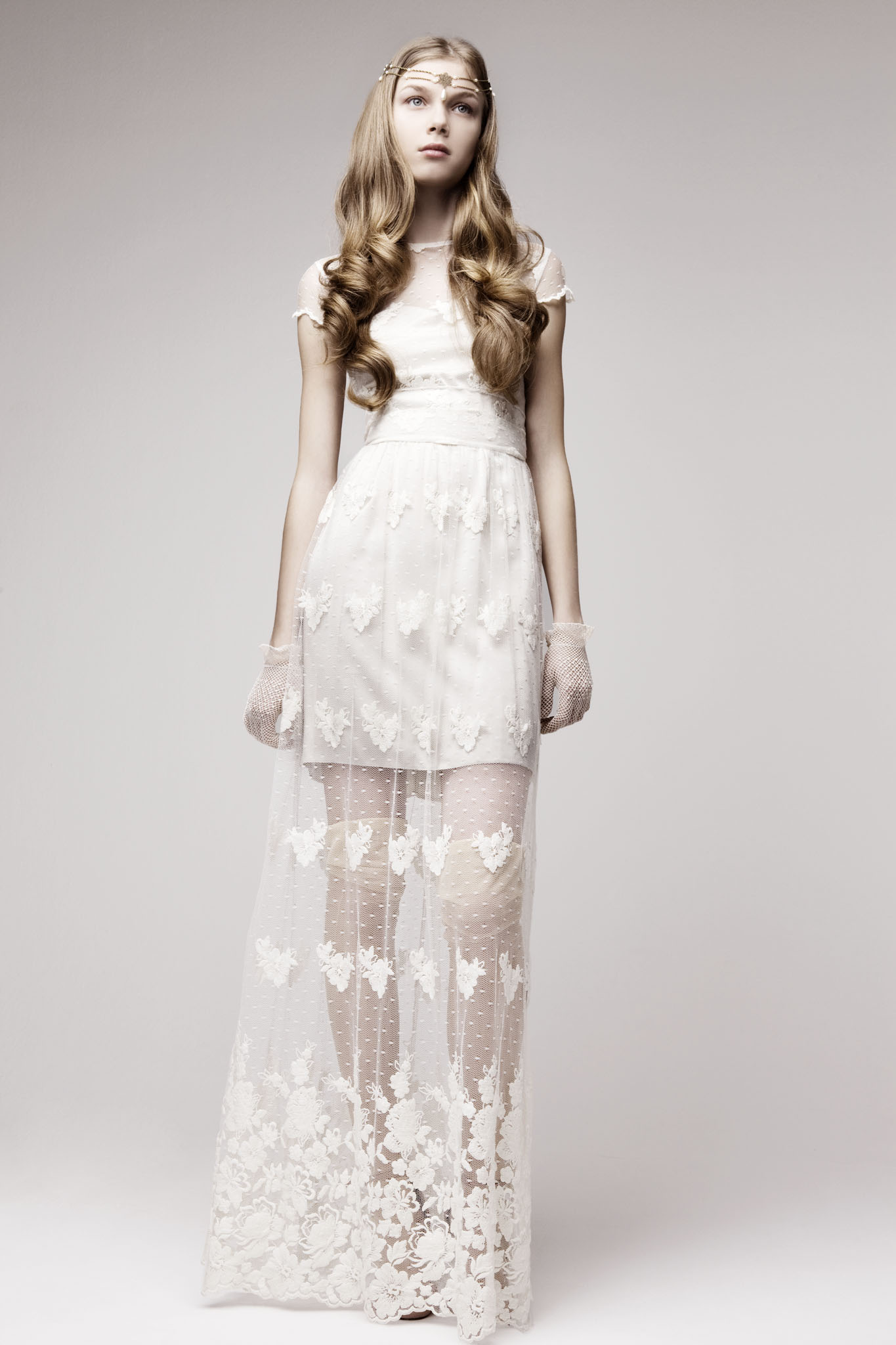 otaduy-wedding-gowns