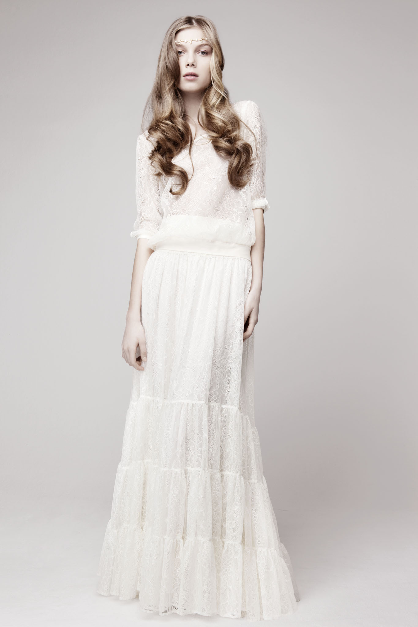 otaduy-wedding-gowns