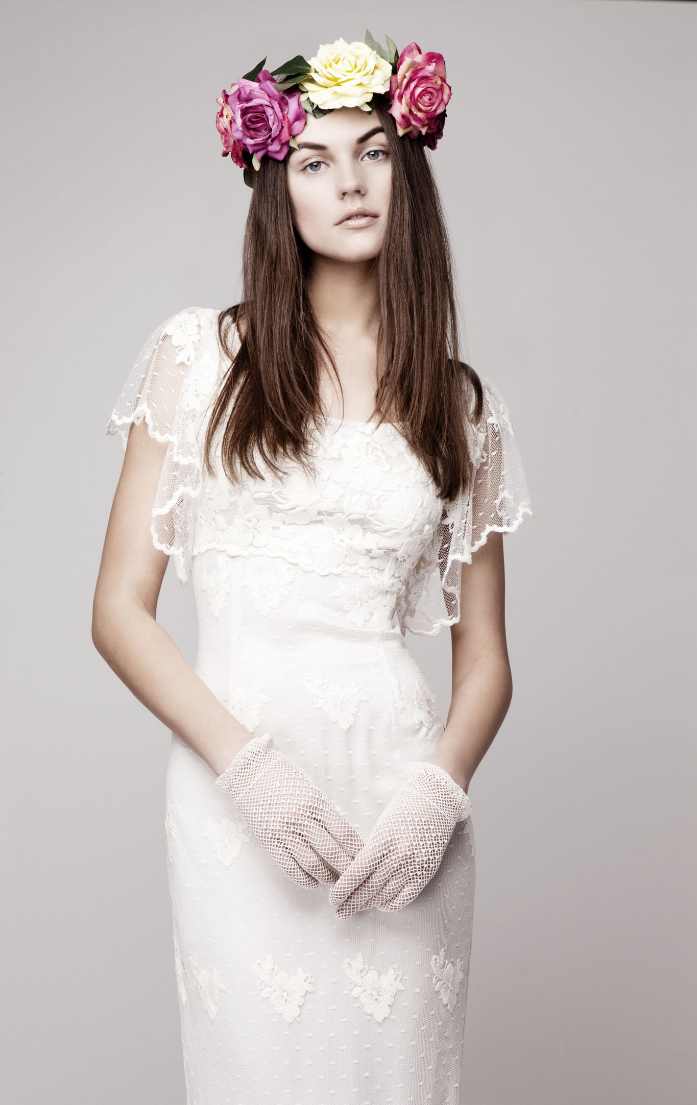 otaduy-wedding-gowns